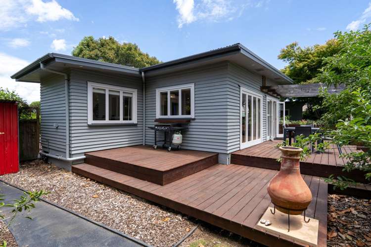 77C Grey Street Cambridge_12