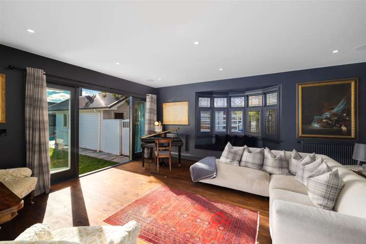 11 Knowles Street Saint Albans_9