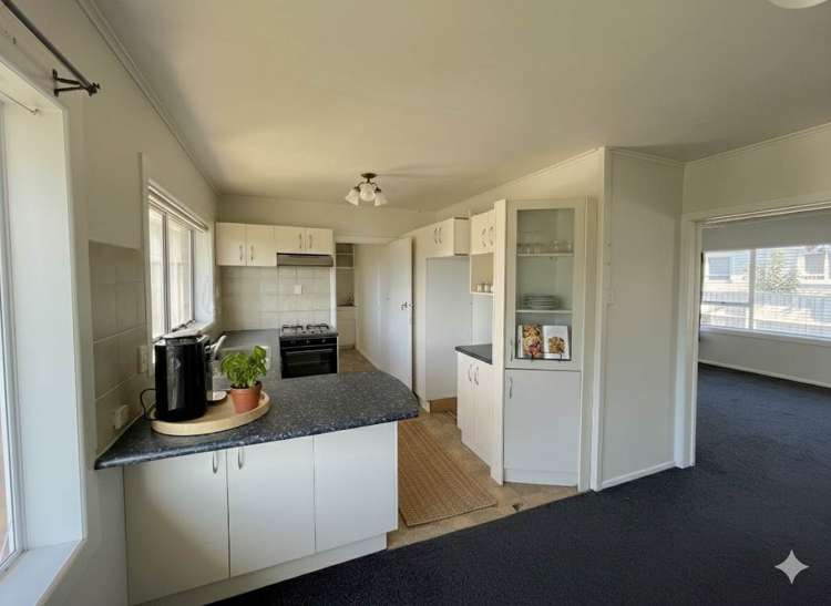 1/105 Tui Road Papatoetoe_1