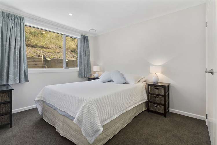 6 Leadline Place Whitby_10