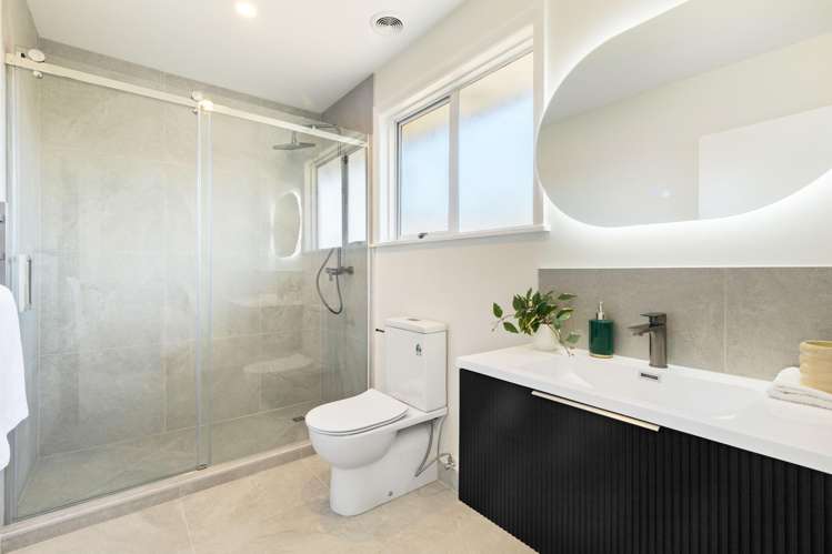 51 Halver Road Manurewa_12