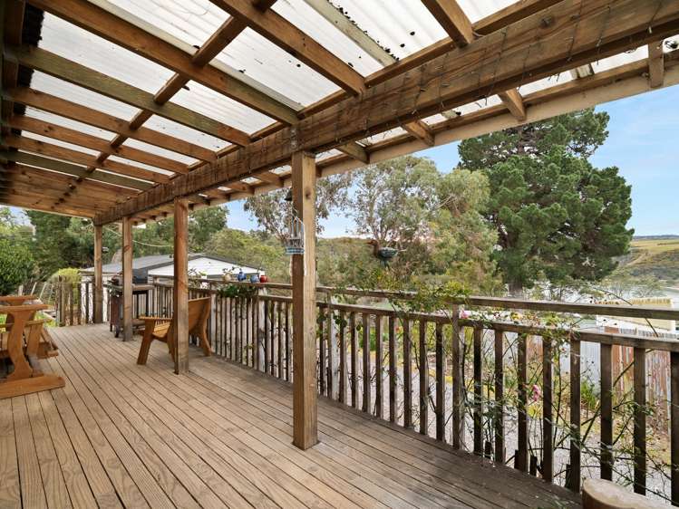 41 Sheffield Street Taieri Mouth_15