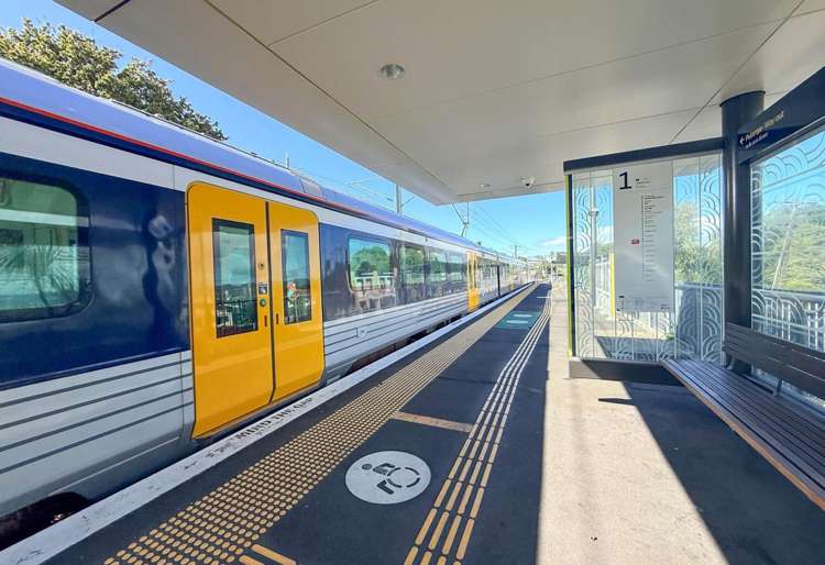 Lot 15-21/11 & 15 Saint Jude Street Avondale_15