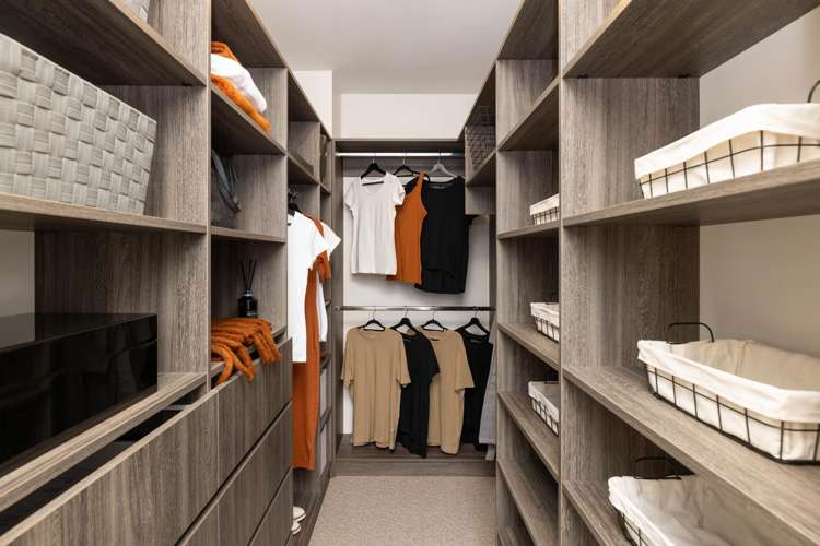 12 Kotuitui Drive Wainui_7