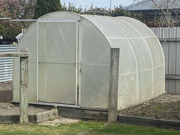 48 William Street Ashburton_9