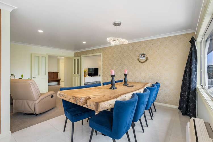 224A Welcome Bay Road Welcome Bay_10