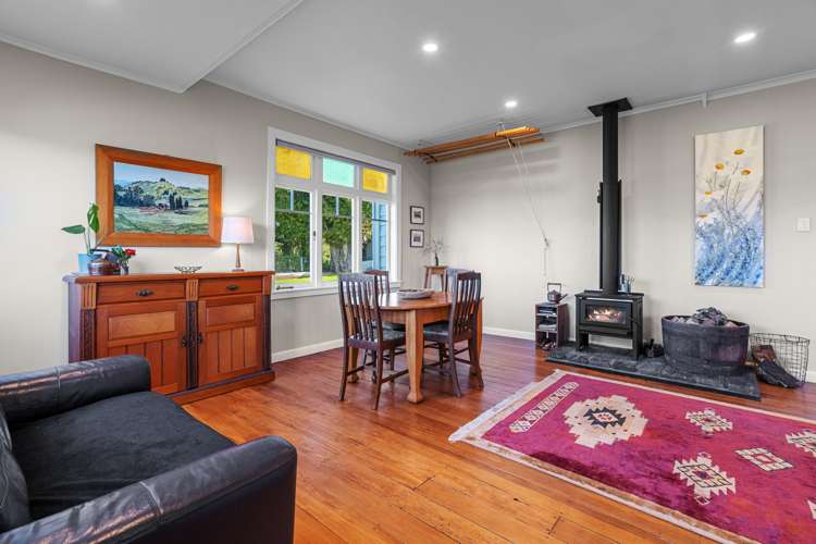 18d Gisborne Road Te Puke_6