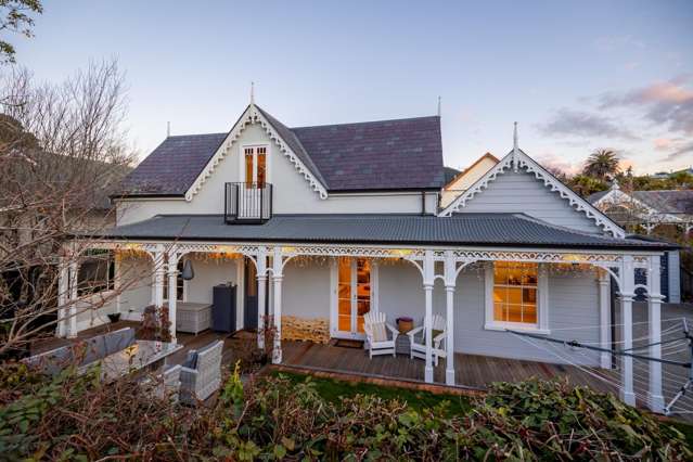 1 Synagogue Lane Nelson City_4