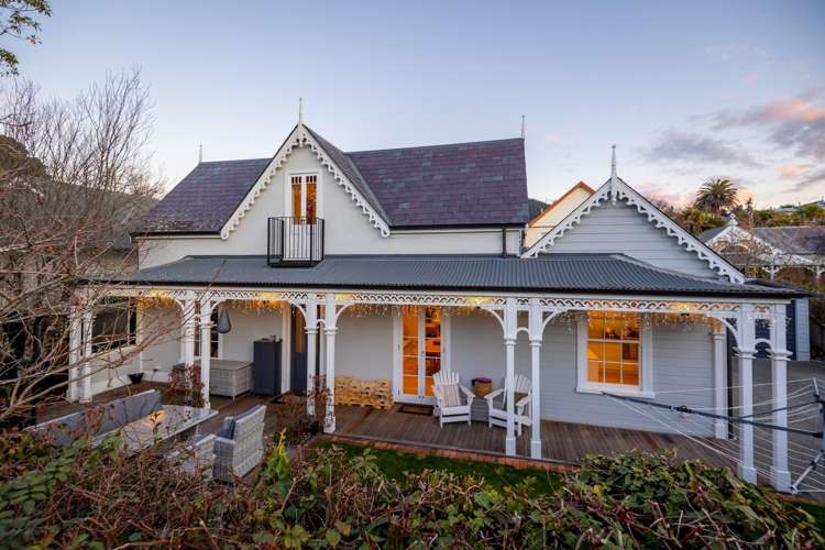 1 Synagogue Lane Nelson City_4