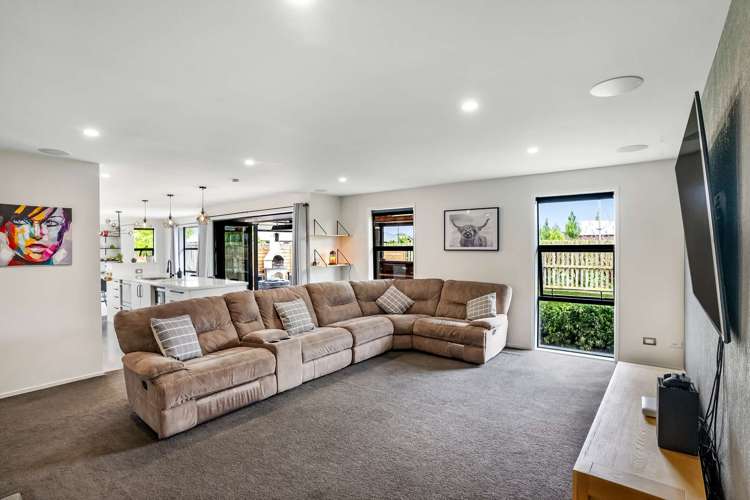 76 Beaumont Drive Rolleston_11