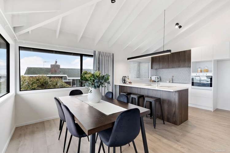 1/39 Parr Terrace Castor Bay_5