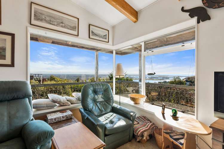 2 Hatherly Lane Mount Pleasant_5