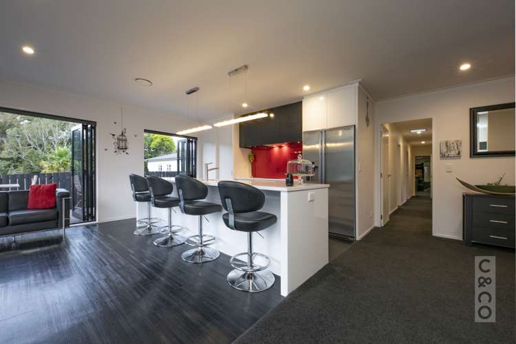 10 Wautaiti Drive Riverhead_11