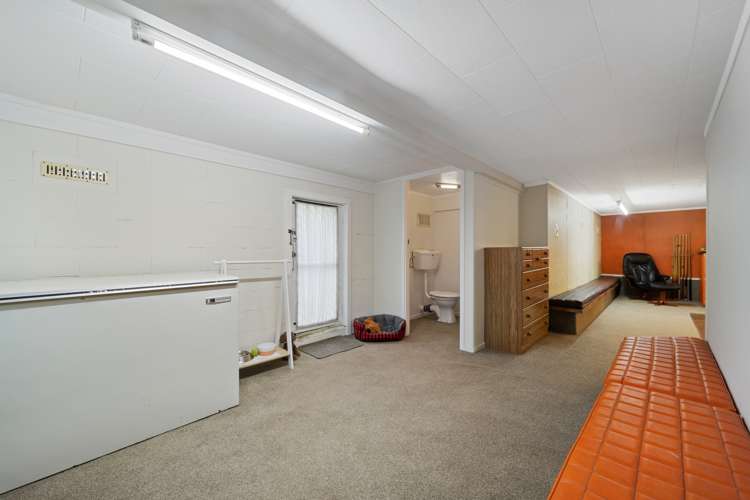 125 Reeves Road Pakuranga Heights_19