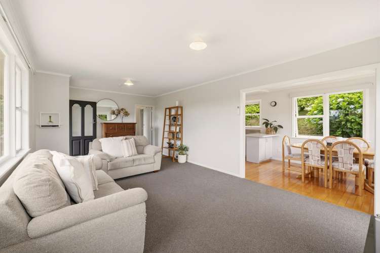 11 Scantlebury Street Avenues_6