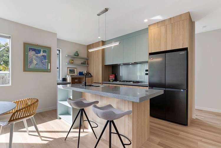 34d Dexter Avenue Mount Eden_11