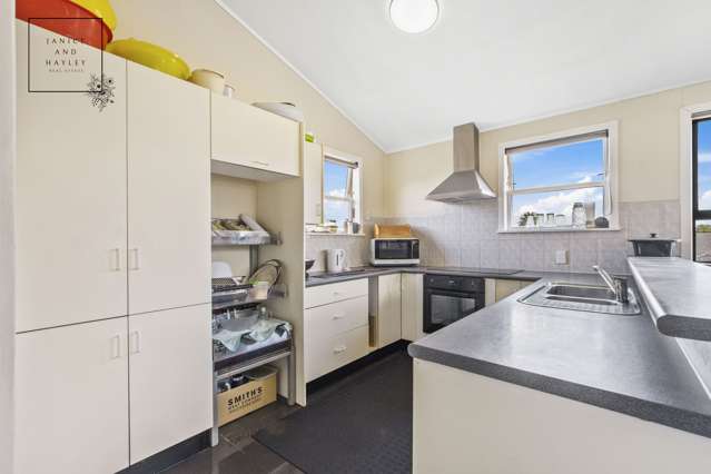 53 Rogers Road Manurewa_3