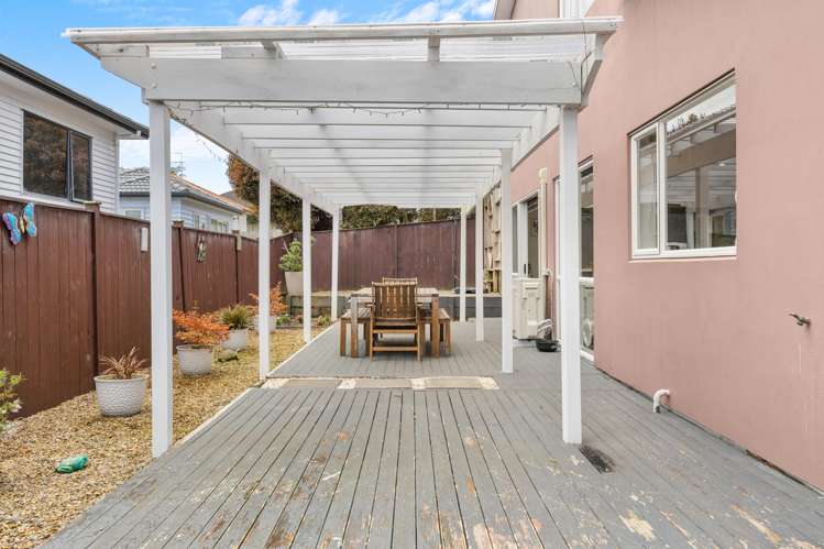 126 Jeffs Road Flat Bush_11