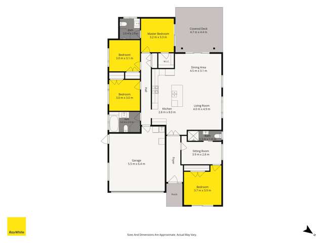 22 Lusitano Drive Karaka_1