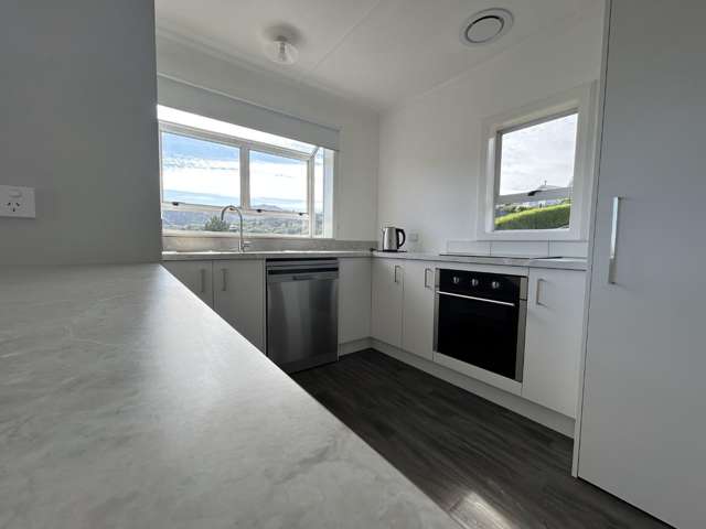 523 Waimea Road 10816_1