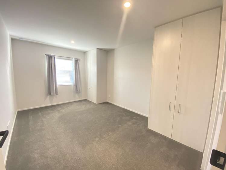 28 Kemble Drive Rolleston_7