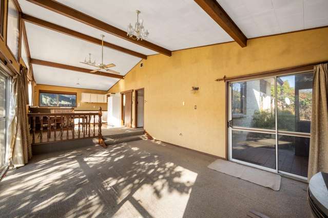 14 Arnott Street Alexandra_2