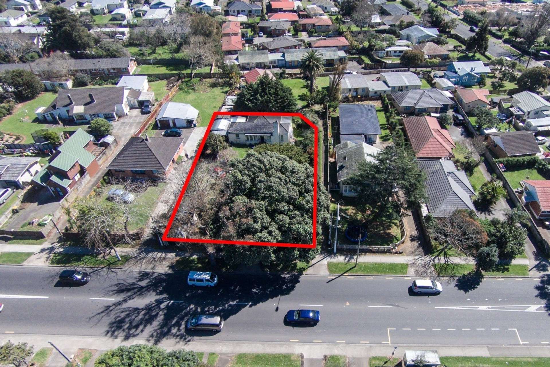 279 Massey Road Mangere East_0