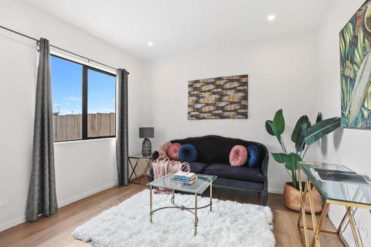 23 Pilot Drive Hobsonville_6