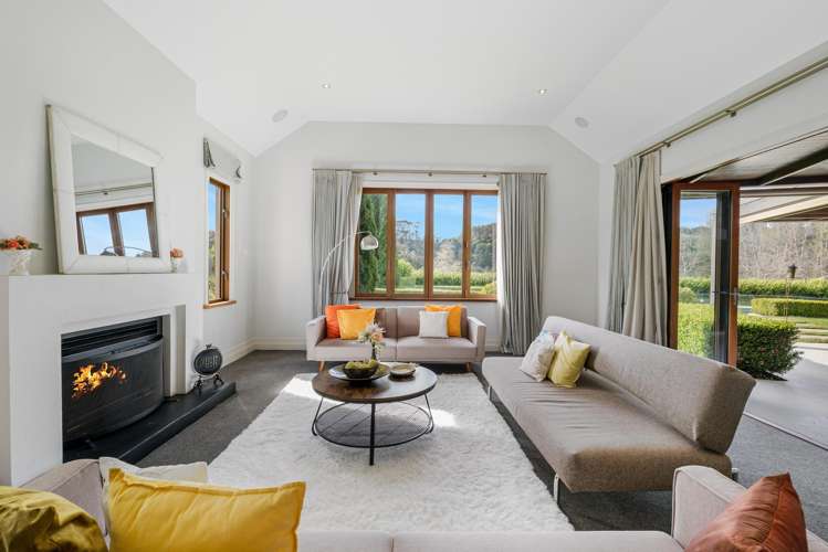 Address withheld Kumeu_6