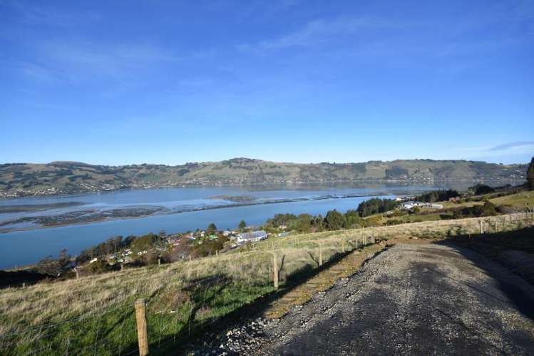 70 Kakapo Street Gore_14