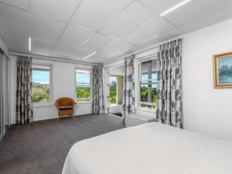 19 Stoney Brook Lane Kerikeri_19