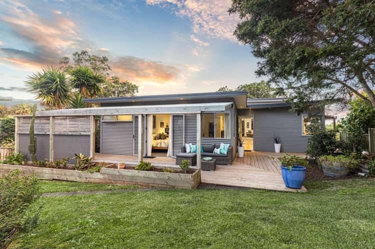 4 Short Street Surfdale_11