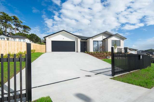 36 Kate Duncan Drive Swanson_1