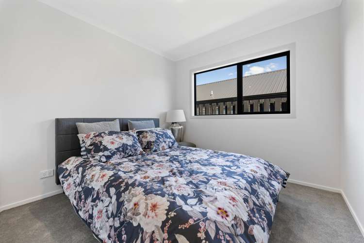 26 Bittern Road Te Kauwhata_10