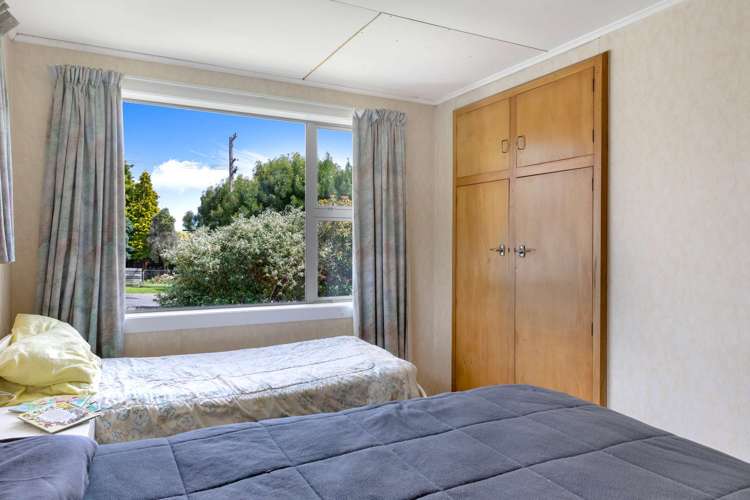 27 Maitland Street Gore Surrounds_12