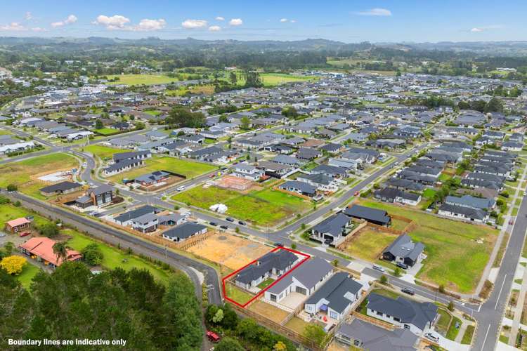 26 Paihere Street Huapai_26