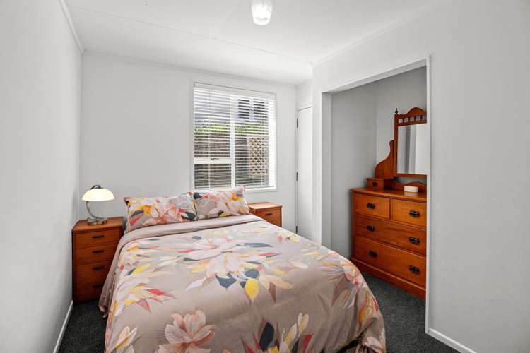 44 Gilbert Street New Plymouth Central_16
