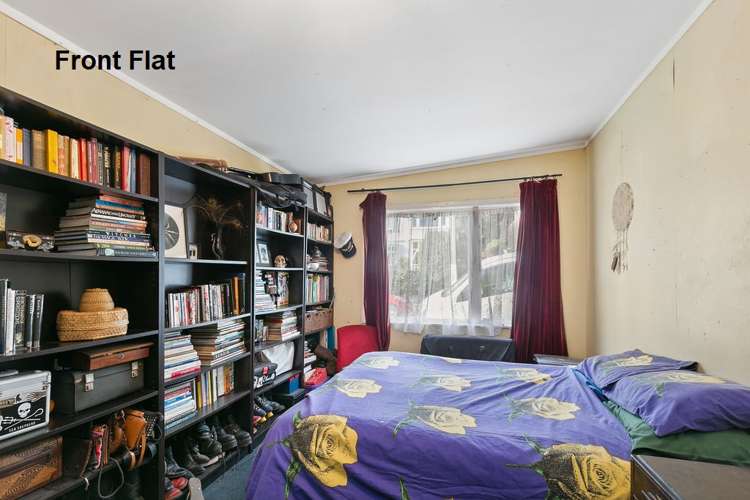 186 Owen Street Newtown_6