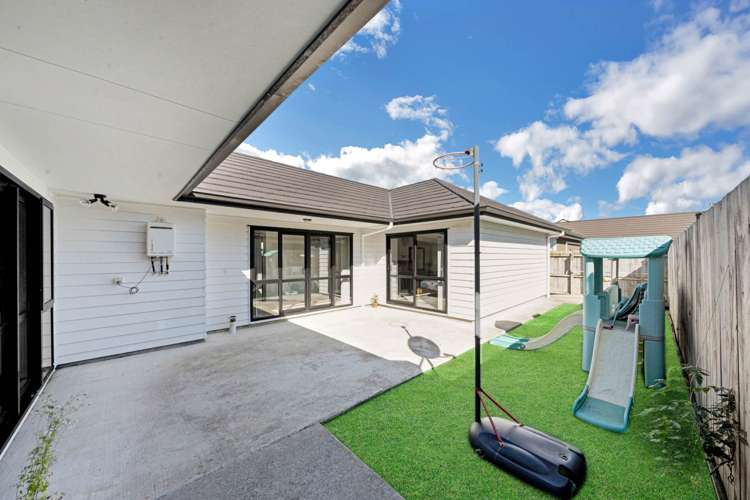 69 Tarapiroe Avenue Takanini_15