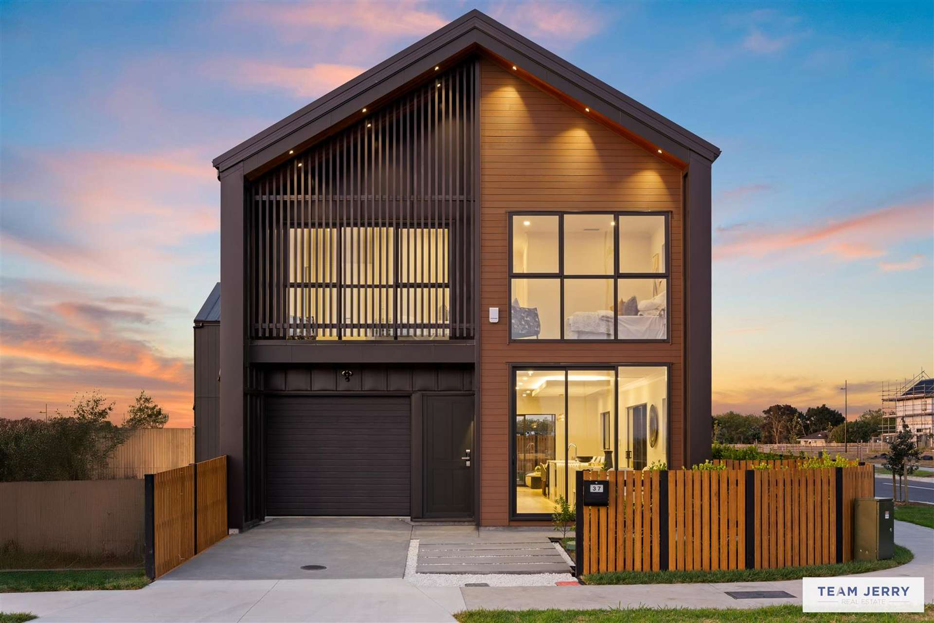 37 Maungakaraka Road Karaka_0