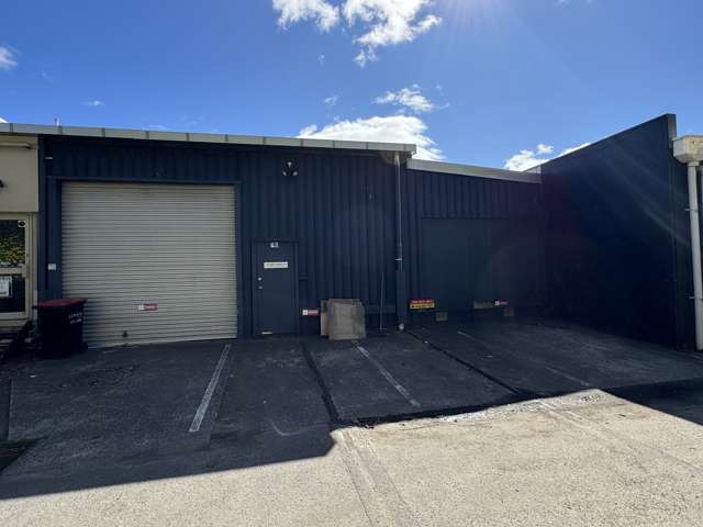 35B Chapel Street Tauranga Central_3