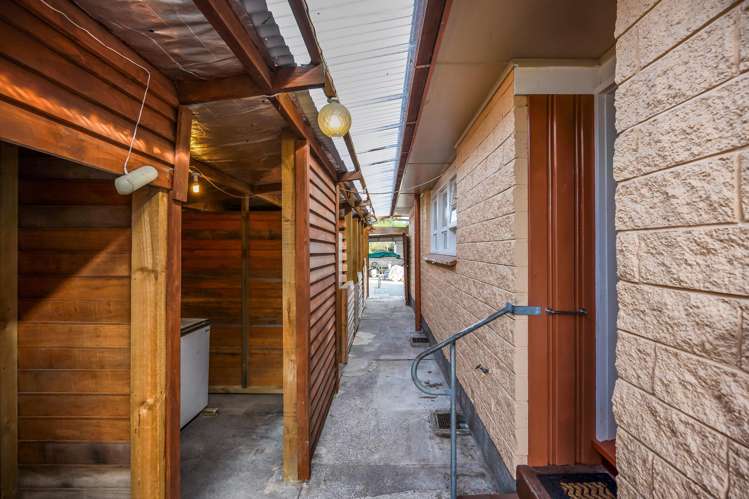 198 Carters Road Amberley_16
