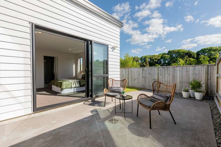 71 Awatira Drive Papamoa_17