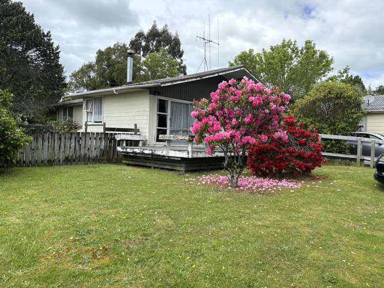 5 Chartwell Drive Tokoroa_3