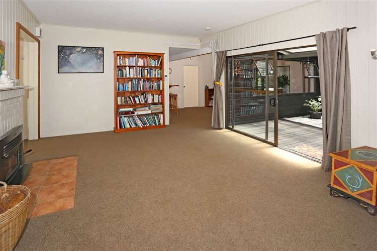 33 Western Road Laingholm_4