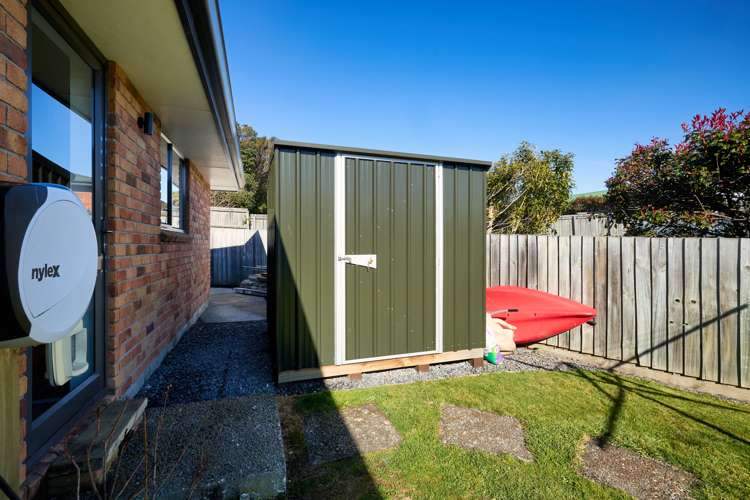 28 Davidson Terrace Kaikoura_19