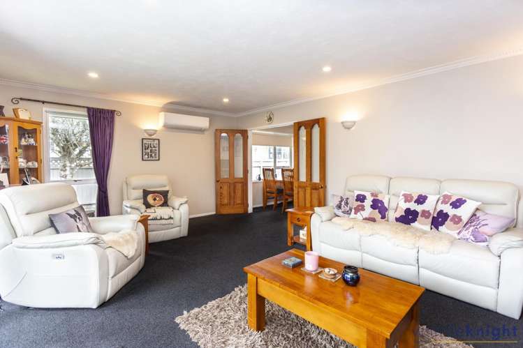 1/259 Wairakei Road Bryndwr_5