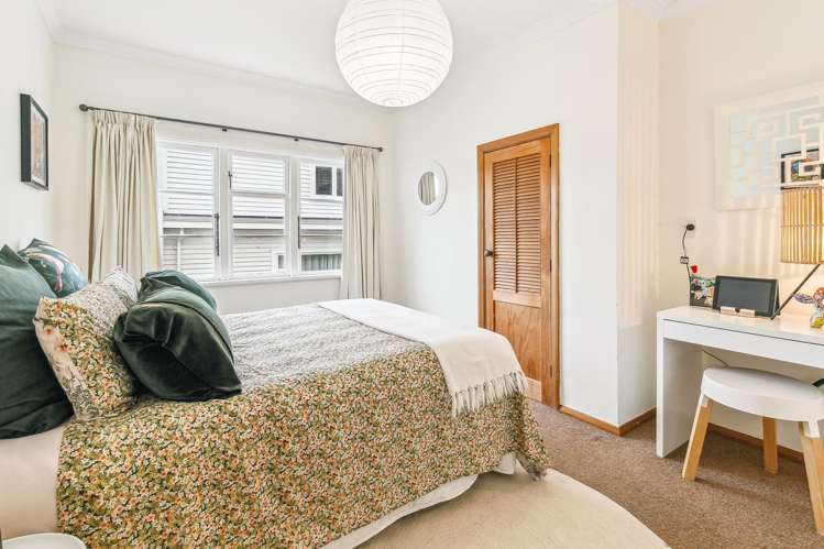 42 Clutha Avenue Khandallah_10