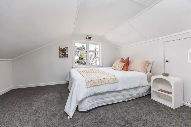 20 Bailey Road Mount Wellington_10