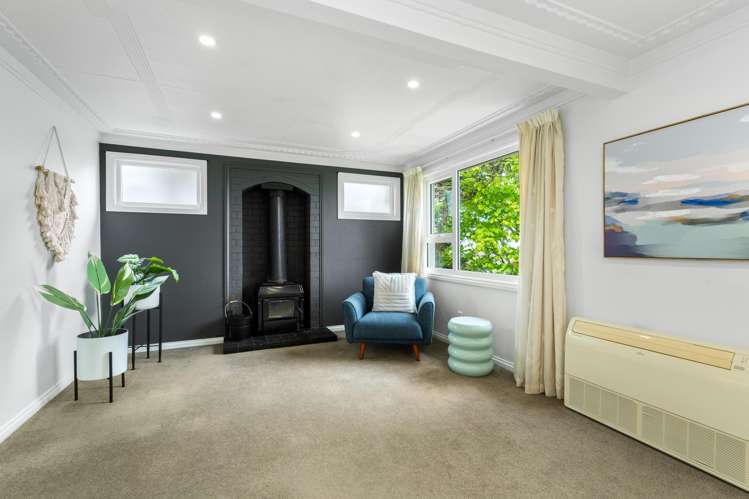 32 Belgrave Crescent Kaikorai_7